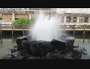 【生海月】なまくらじお【2019.3.31】