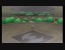 自由にポケットモンスターウルトラサン初見実況プレイ　Part40.7その2