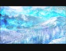 【Fate/Grand Order】FGO第2部を適当に実況プレイPart53 (ゲッテルデメルング編 Part5)