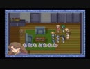 美少女戦士セーラームーン～another story 07