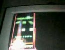 DJMAX China 太刺激2007[5KHD]