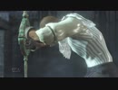 【実況】奇跡のダークソウル3 part38