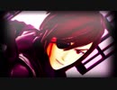 【MMD戦国無双】伊達政宗様でテオ