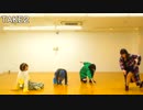 【おまけ集】金星のダンス【CoLoR:s】