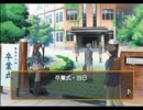 ときめきメモリアルGSゆっくり呟きプレイ最終回
