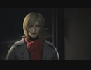何かと話題のLeft aliveを実況プレイ #13