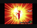【MUGEN】暗殺拳オンリー大会　パート3