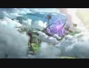 【星と翼のパラドクス】星と翼とワイシャツと私Part10【ゆっくり実況】