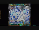 【stepmania】 辿る君を超えて 【DP】