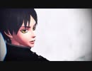 【進撃のMMD】乙女解剖＋２【エレン誕2019】