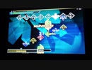 【DDR EDIT DP】PASSION OF LOVE Lv14