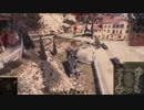 【WoT】P虎好きが逝くpart13【Tiger (P)】