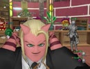 【DQ10】雷鳴と天和のへっぽこ日誌【第7回チームイベ用】