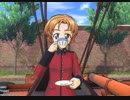 【ドリタンDX】オレンジペコとマークⅣが往く part7【ガールズ＆パンツァー ドリームタンクマッチDXゆっくり実況】