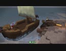 ドラゴンクエスト ビルダーズ2 やるよ #58 Part.3 今日も部屋レシピかな？