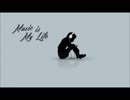 TTMP original music & image movie【 Today 】