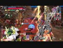 【wlw】週1であげるシグル【EX0】対面スカドロシィ　31本目