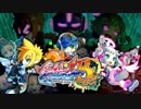 【ロックマンライクな】ぎゃるガンヴォルトバーストを実況プレイ！【2DACT】part1