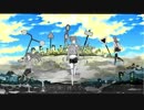 自己洗脳幸福論／初音ミク