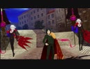 【FGOAC】初手スキルマ孔明でオルレアン街中15【無選別2試合】