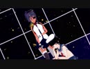 【コイカツ！】Kiss me 愛してる【KKVMD】