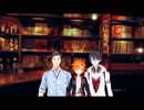でびでび・でびる『本当にエッチなこと言っていいの？』