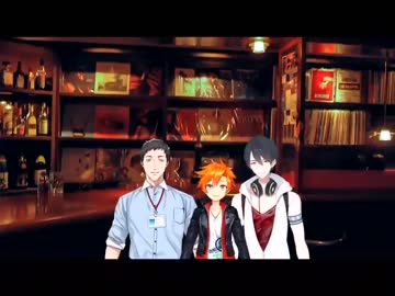 さけこあら 人気の「酒コアラ」動画 28本 - ニコニコ動画