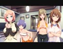 【実況】舞台の上には、ヒロインがいる―『BRAVA!!』 第31公演