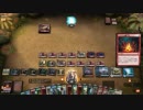 【MTGA】全知する。（終）【ゆっくり】