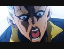 【ジョジョMAD】プロシュート【HDリマスター版】
