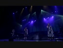 Live_らいぶすとーりあ