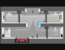「Portal Flash .ver」をプレイ part.4