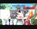 【switch】不思議の幻想郷part136【初見・多重縛りの旅】