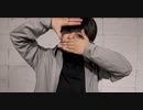 【名探偵コナン】ドラマツルギー　【コスプレ踊ってみた】