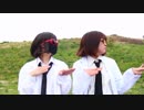 ダンスロボットダンス 踊ってみた