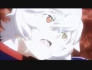 空閑遊真＆三雲修　かっこいいシーンまとめ②