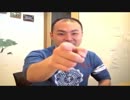 カツドンじゃんけん30分耐久(BGM無しver)