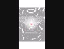 ＊天使  Undertale