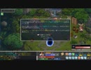 【実況】Tangledeepやるぞー　part12