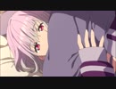SSSS.GRIDMAN - UNION [ガイド付]