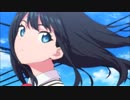 SSSS.GRIDMAN - UNION (off vocal)
