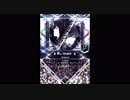 【SDVX】Enigma II【MXM】
