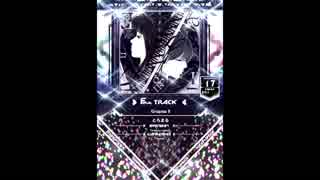 【SDVX】Enigma II【MXM】