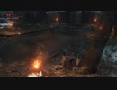 【SEKIRO: SHADOWS DIE TWICE】実況プレイ2