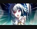 【実況】血に縛られし闇、魂の回帰譚―『Vermilion -Bind of Blood-』 第28話