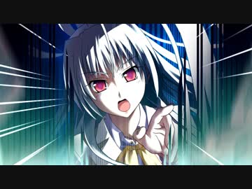 【実況】血に縛られし闇、魂の回帰譚―『Vermilion -Bind of Blood-』 第28話