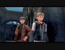 閃の軌跡ⅣってRPGを楽しもうぜ その34