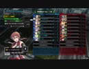 【Ｂ３】つくえのボーダーブレイク その１５　昇格戦
