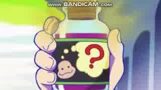 人気の デカパン博士 動画 4本 ニコニコ動画