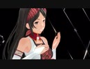 MMD＞Lemon インドネシアのVtuber：Maya Putri
